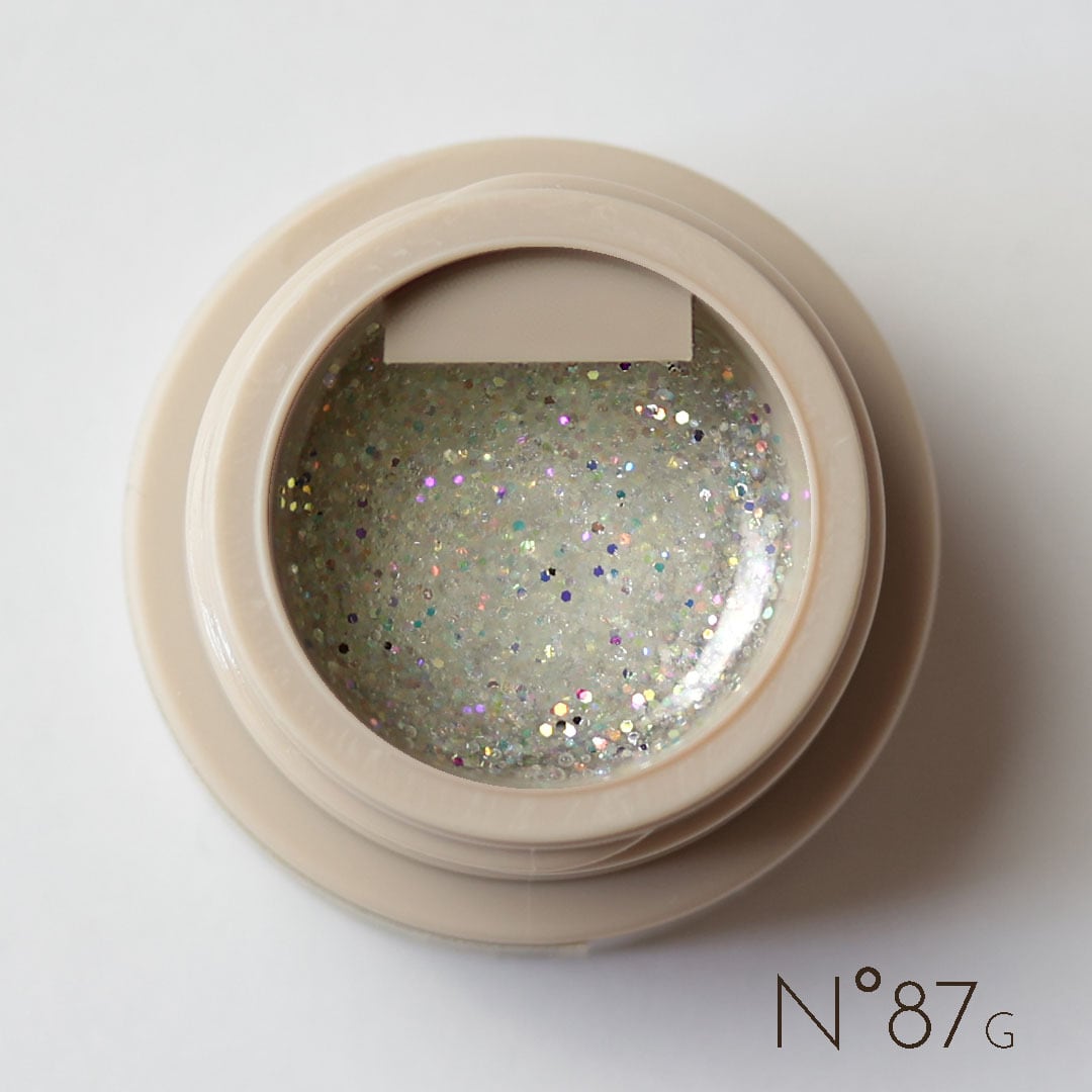 rieu gel＜一般＞