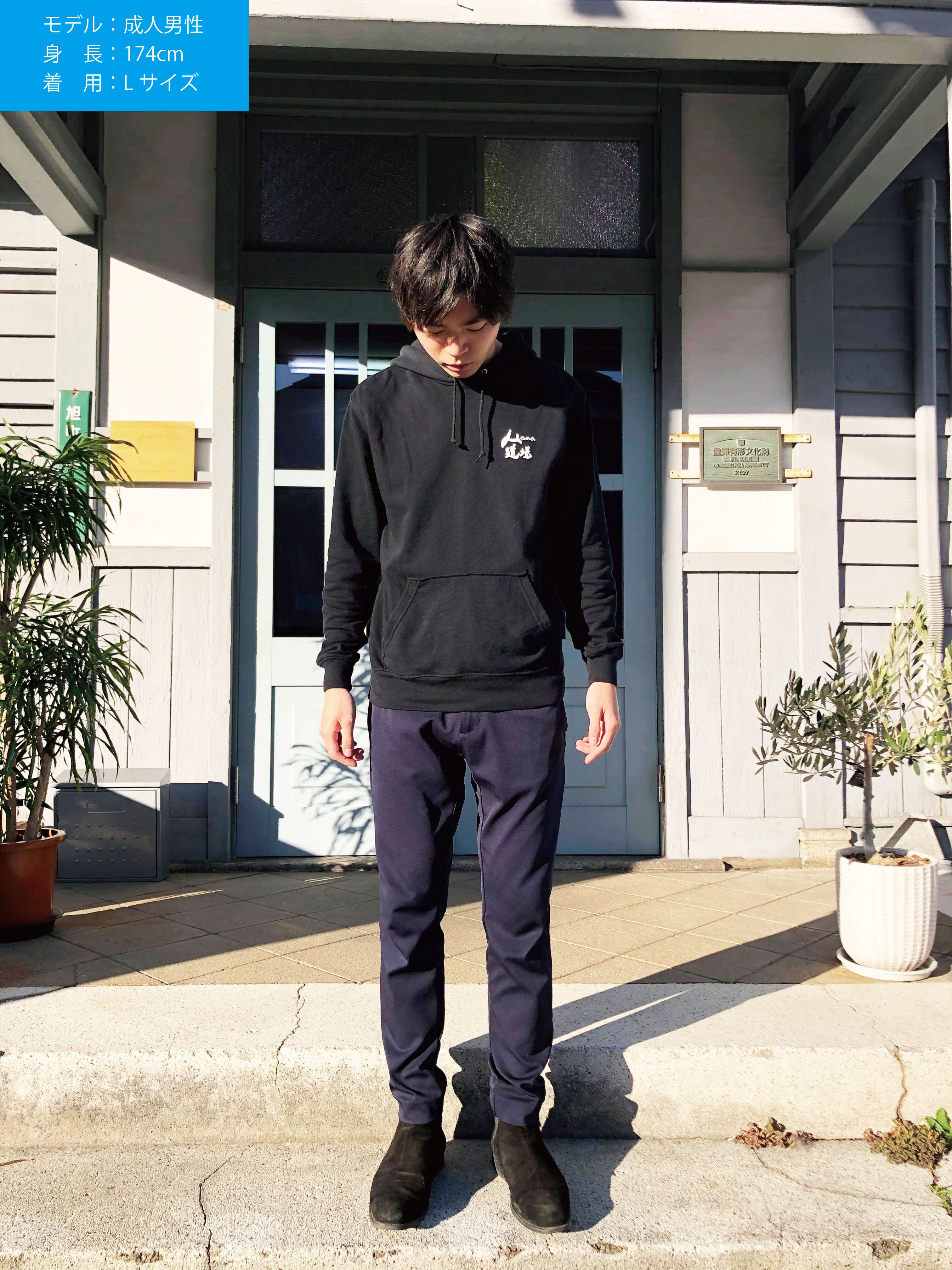 faae3d8d626ad0d8d88778915f5869