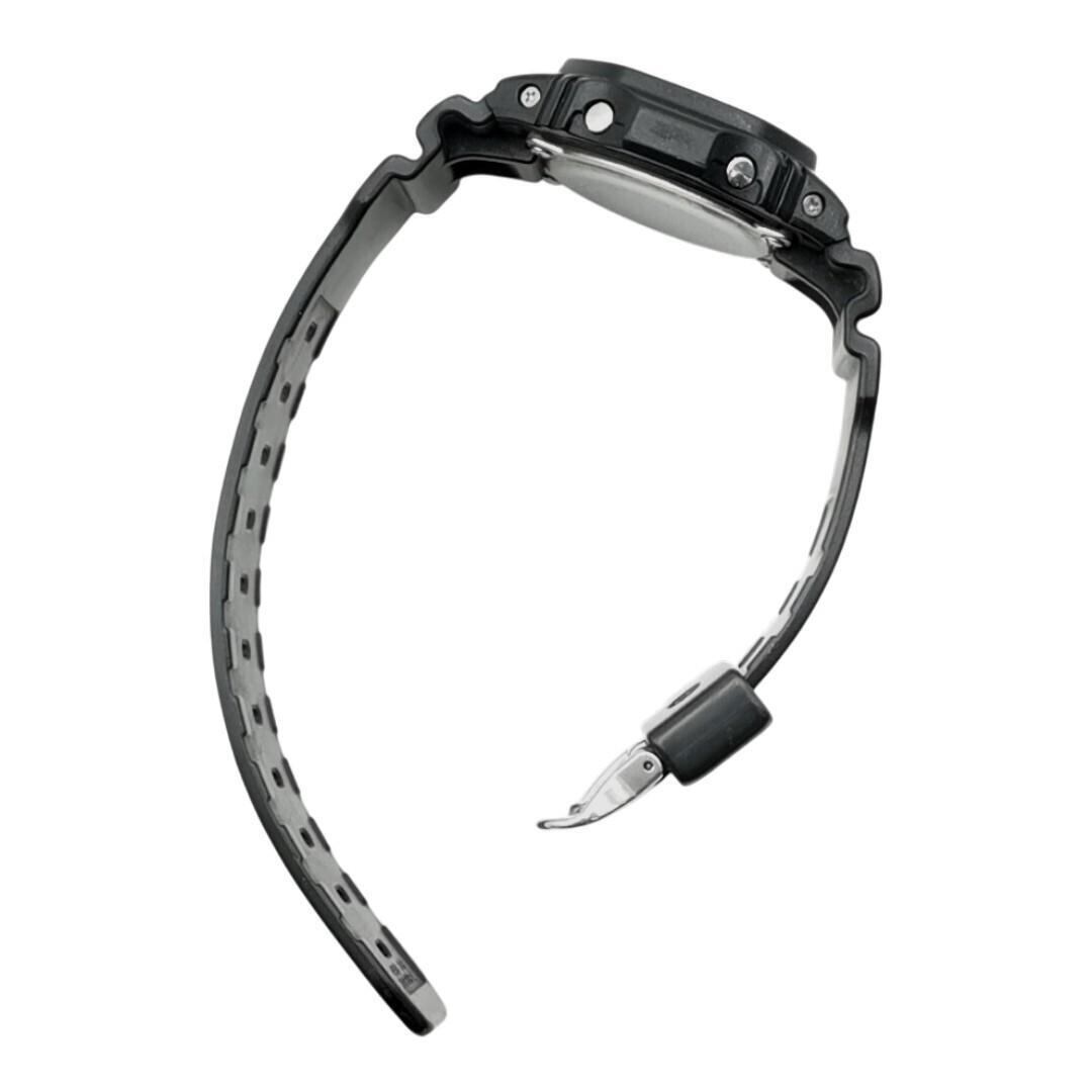 カシオ G-SHOCK 腕時計 デジタル 電波ソーラー 11-26060602 カシオ G-SHOCK 腕時計 デジタル 電波ソーラー 11-26060602