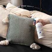 Huieter パストリーゼ77 500MLヘッド付き+500MLヘッド無し