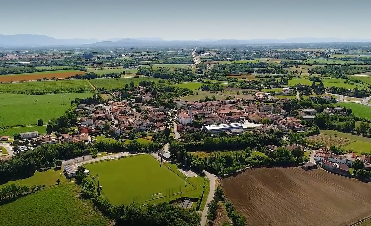 【アジィエンダ・アグリコーラ・ディ・レナルド 】リボッラ・ジャッラ ブリュット メトド・クラッシコ 2022