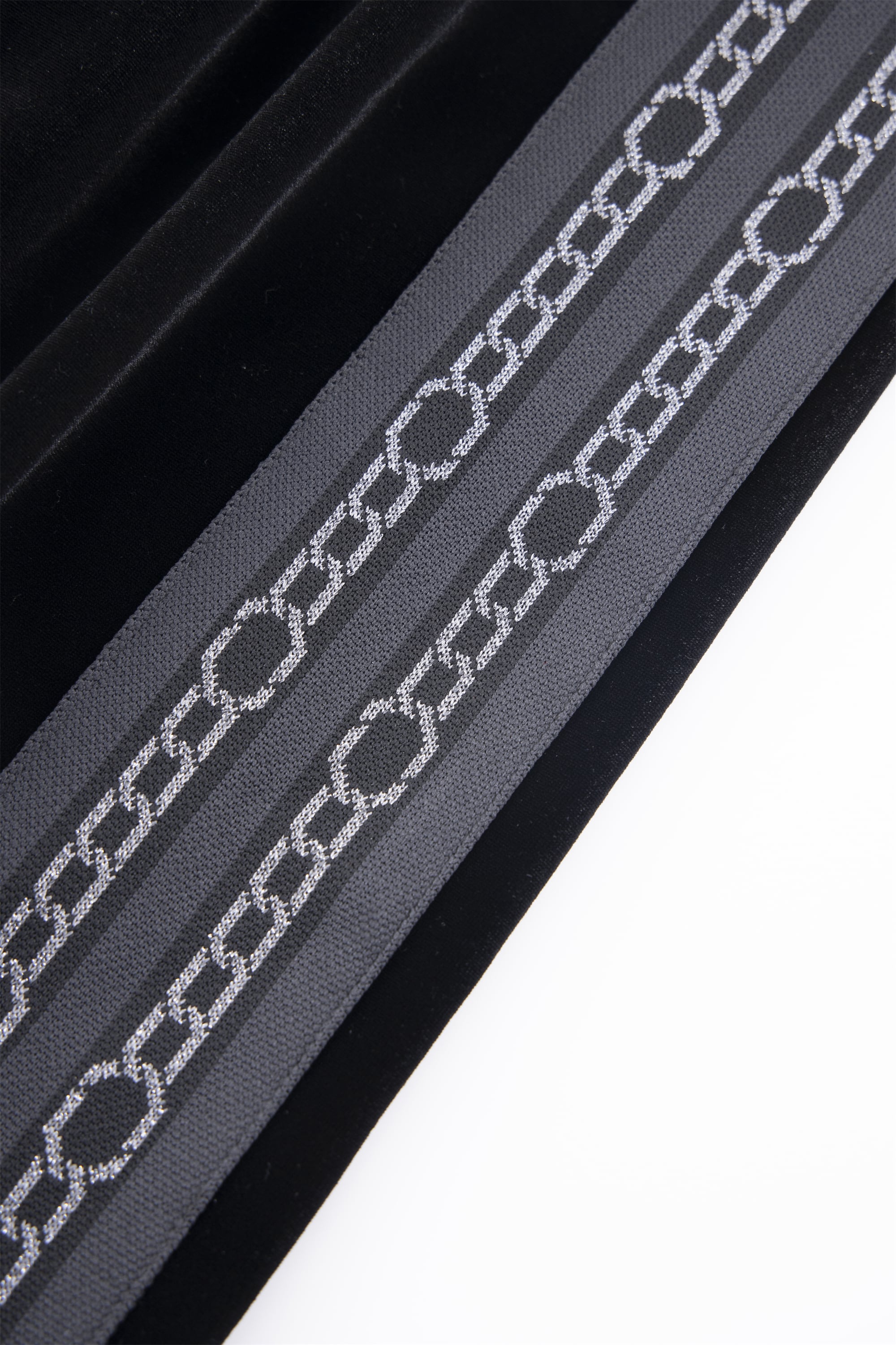 ジャケット・アウター supplier Velvet track jacket + pants SUPPLIER（サプライヤー）の「トラックジャケット｜Velvet Track