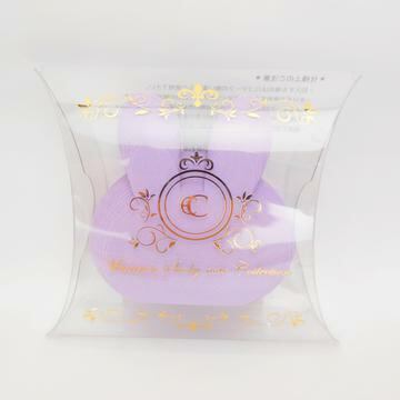 ウサギマカロン付箋 うさぎ | うさぎセレクトショップ森音