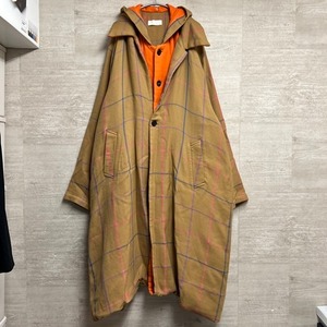 17SS neonsign ネオンサイン BREAKER COAT 吊るせる