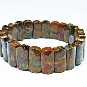 ピーターサイト バングル 一点物  おまかせ便 111-30478