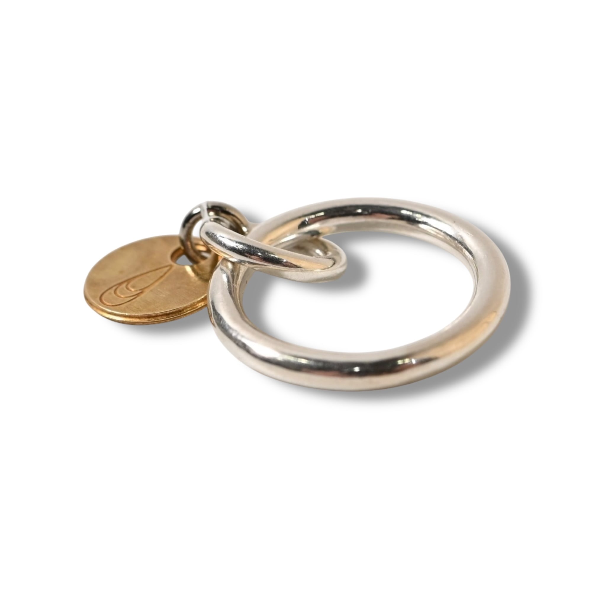 BW 925 Glasses Holder グラスホルダー | Button Works Store ボタン