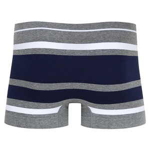 ビトーンズ BETONES BREATH(BR001-16)WHITE×NAVY【レターパックプラス可】