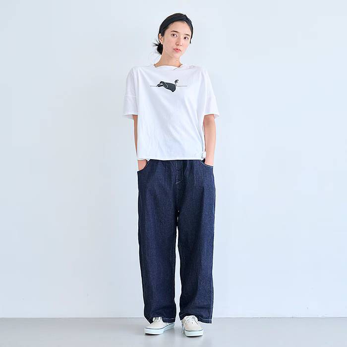 洋服 | 群馬県高崎市の雑貨屋 pont neuf ポンヌフ