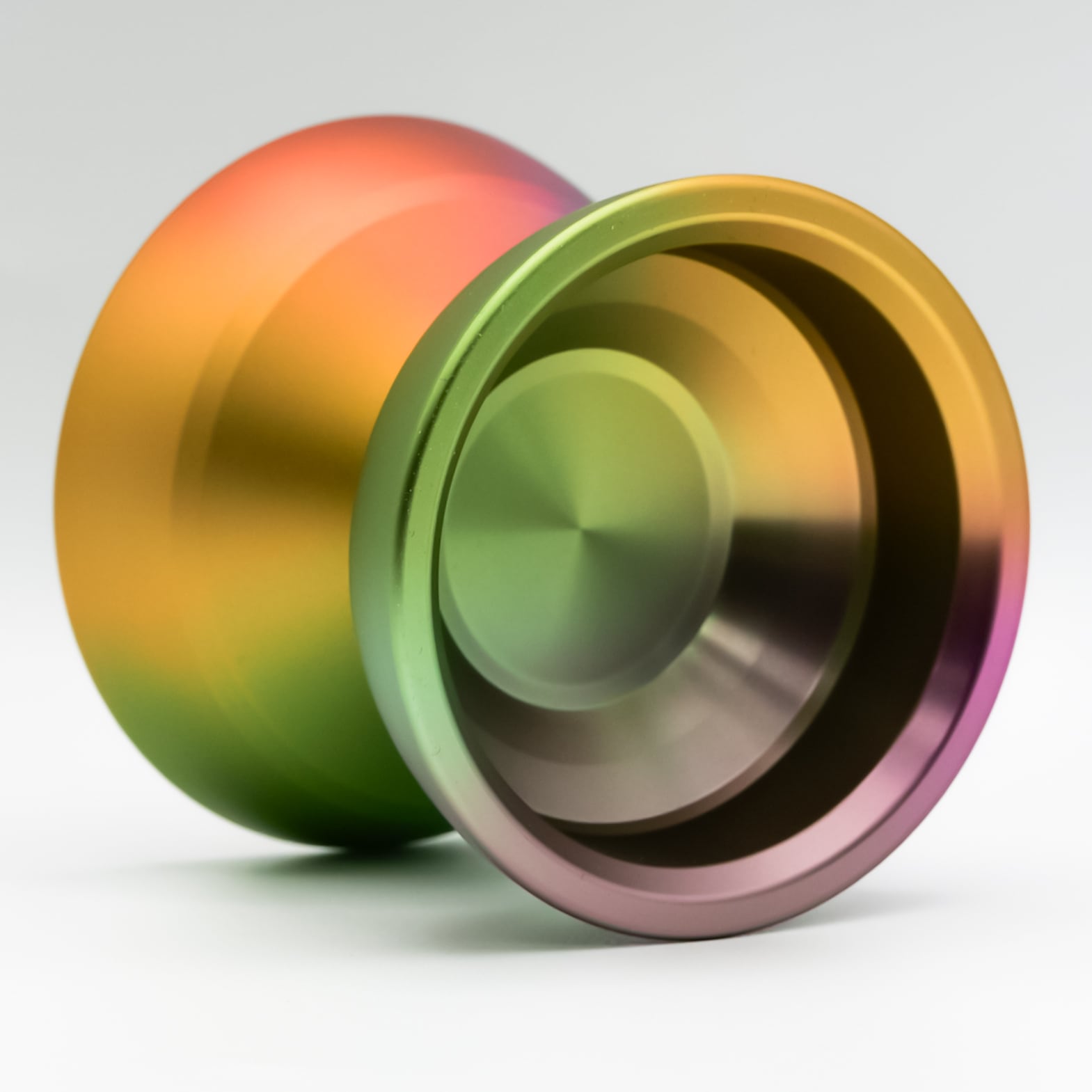 en 狭霧 山吹 YOYO | en