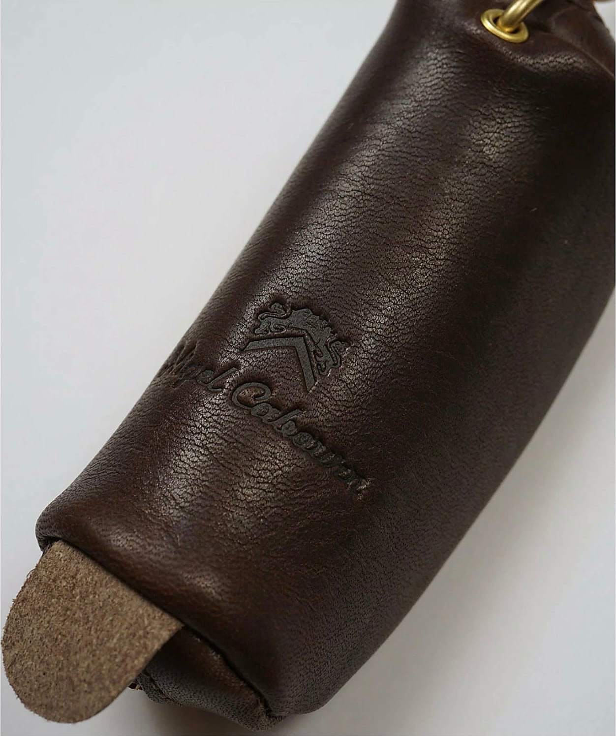 Nigel Cabourn 
