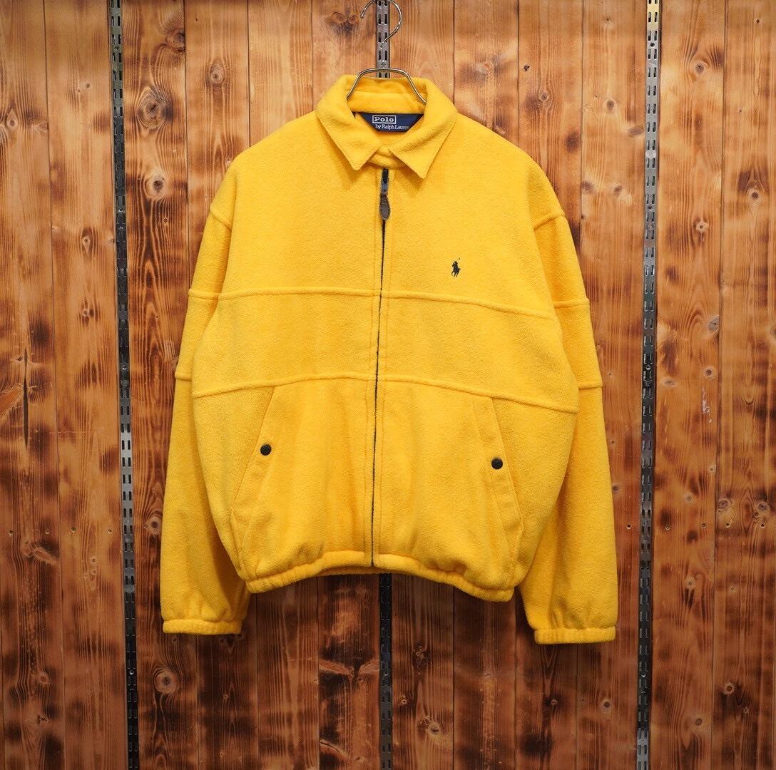 90's USA製 Schott 125 ダブルライダースジャケット size38 ボアライナー付き レザー レースアップ ショット ヴィンテージ  訳アリ90\u0027s Schott 125 ダブルライダース Cowhide