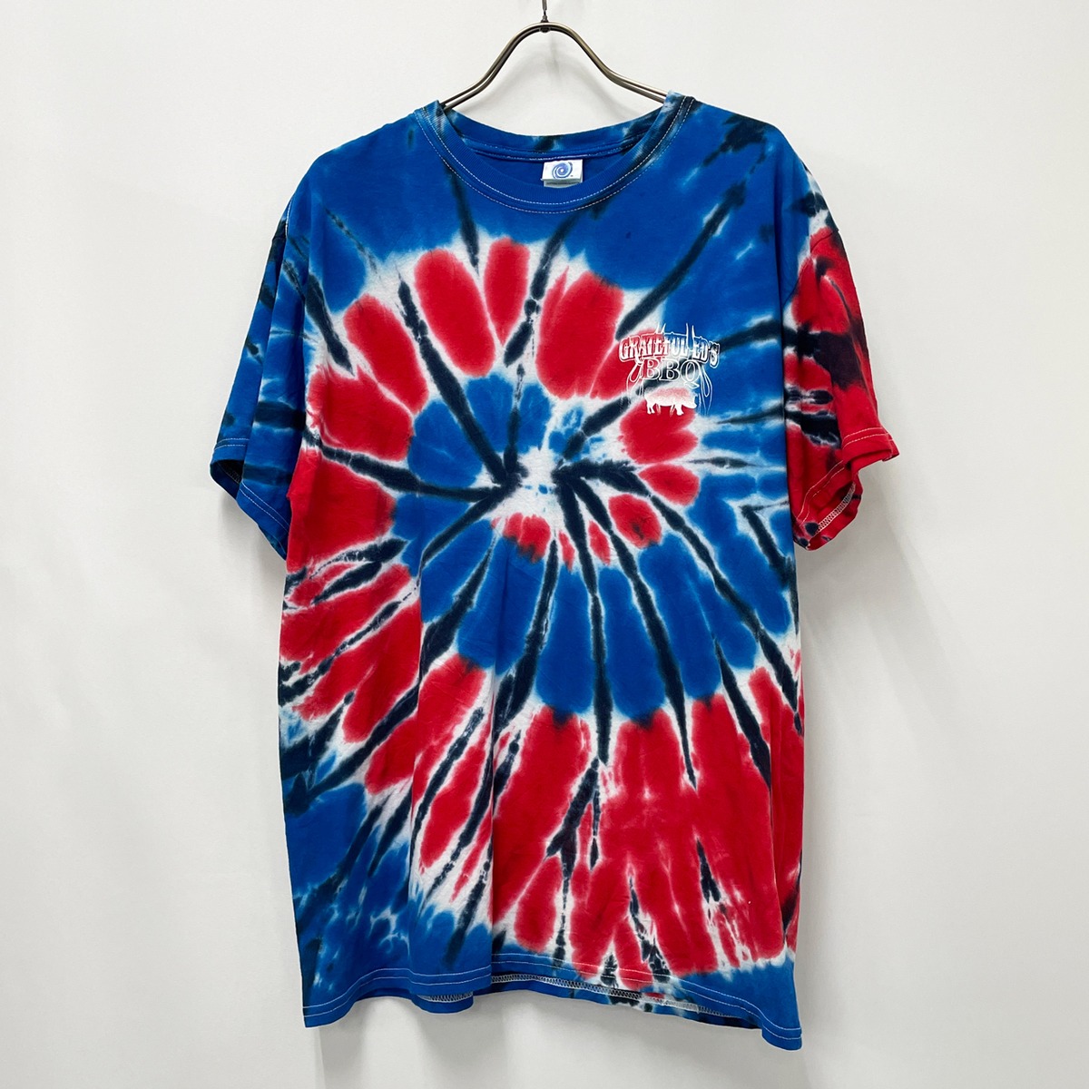 fab11691ec1ff1859fff9cc33bca4f 