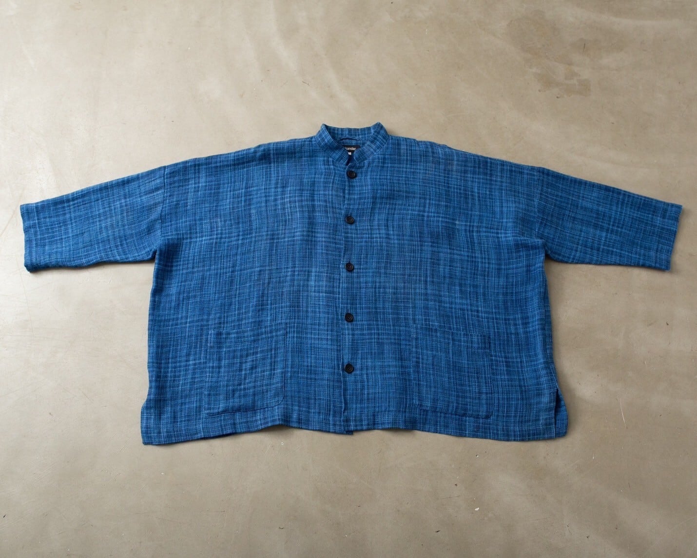 1990s vintage 