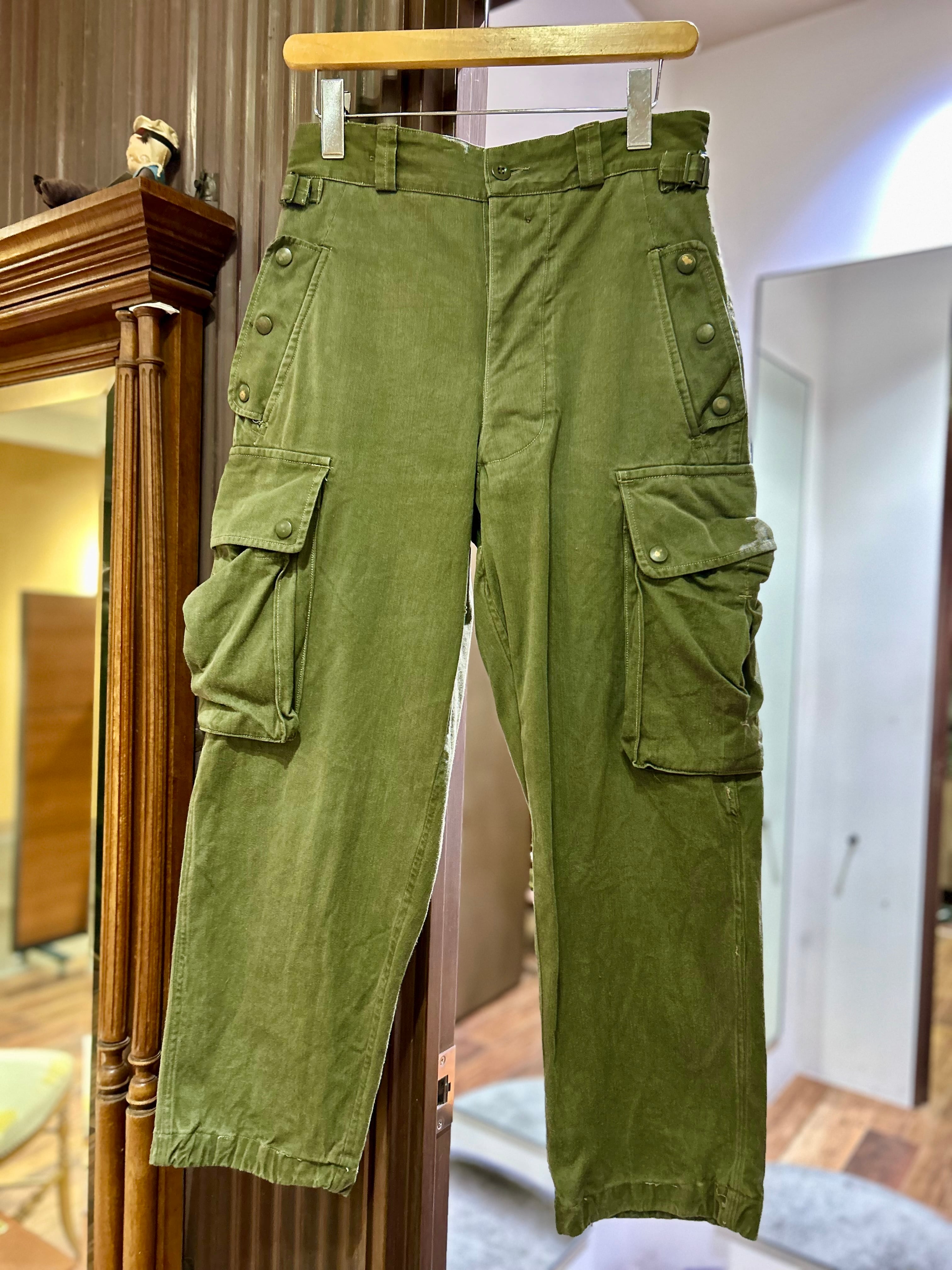 ALL | STRAYSHEEP ONLINE