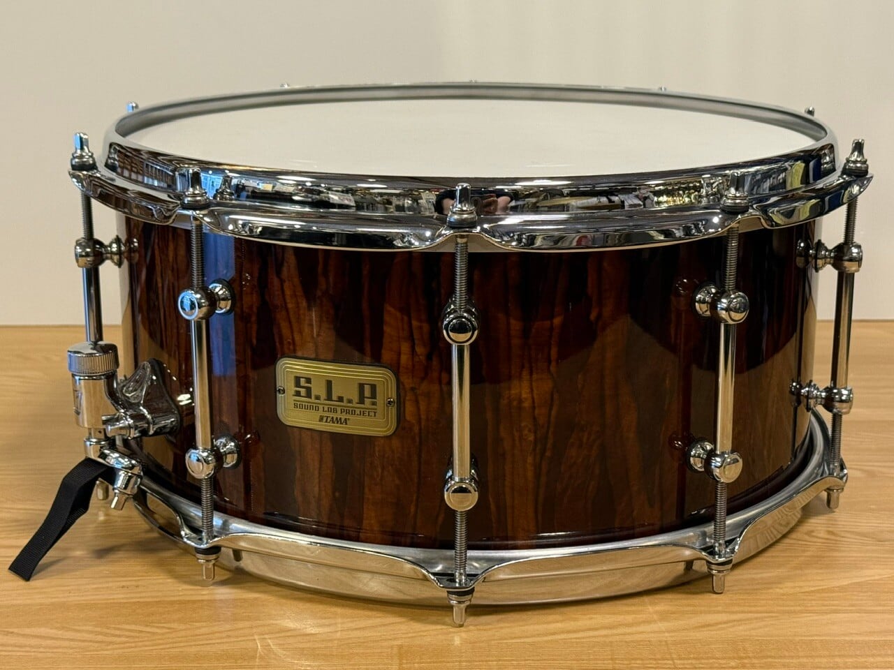 DRUM | DRUM SHOP ACT