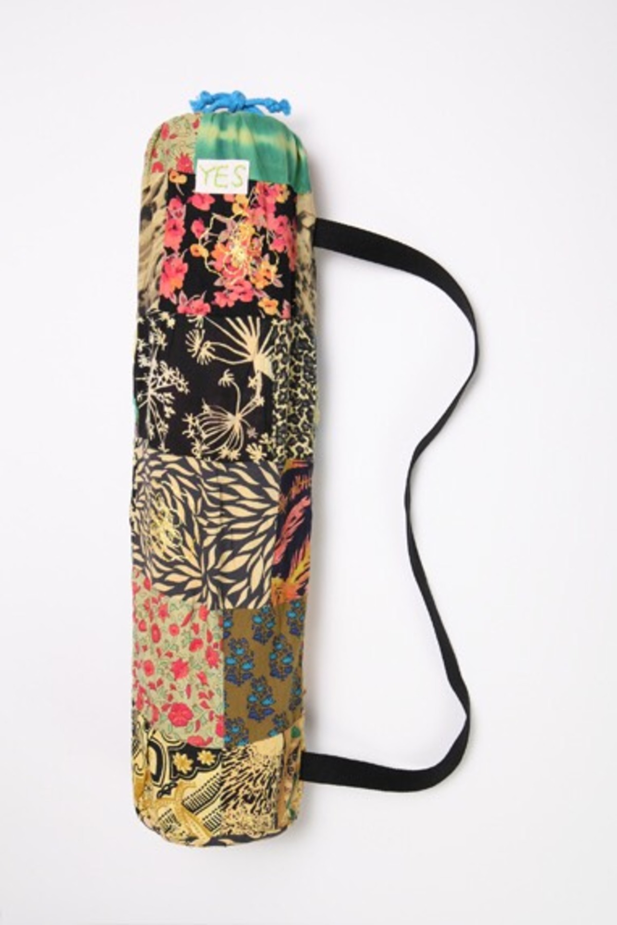 YOGA MAT CASE 14 yes_relactive
