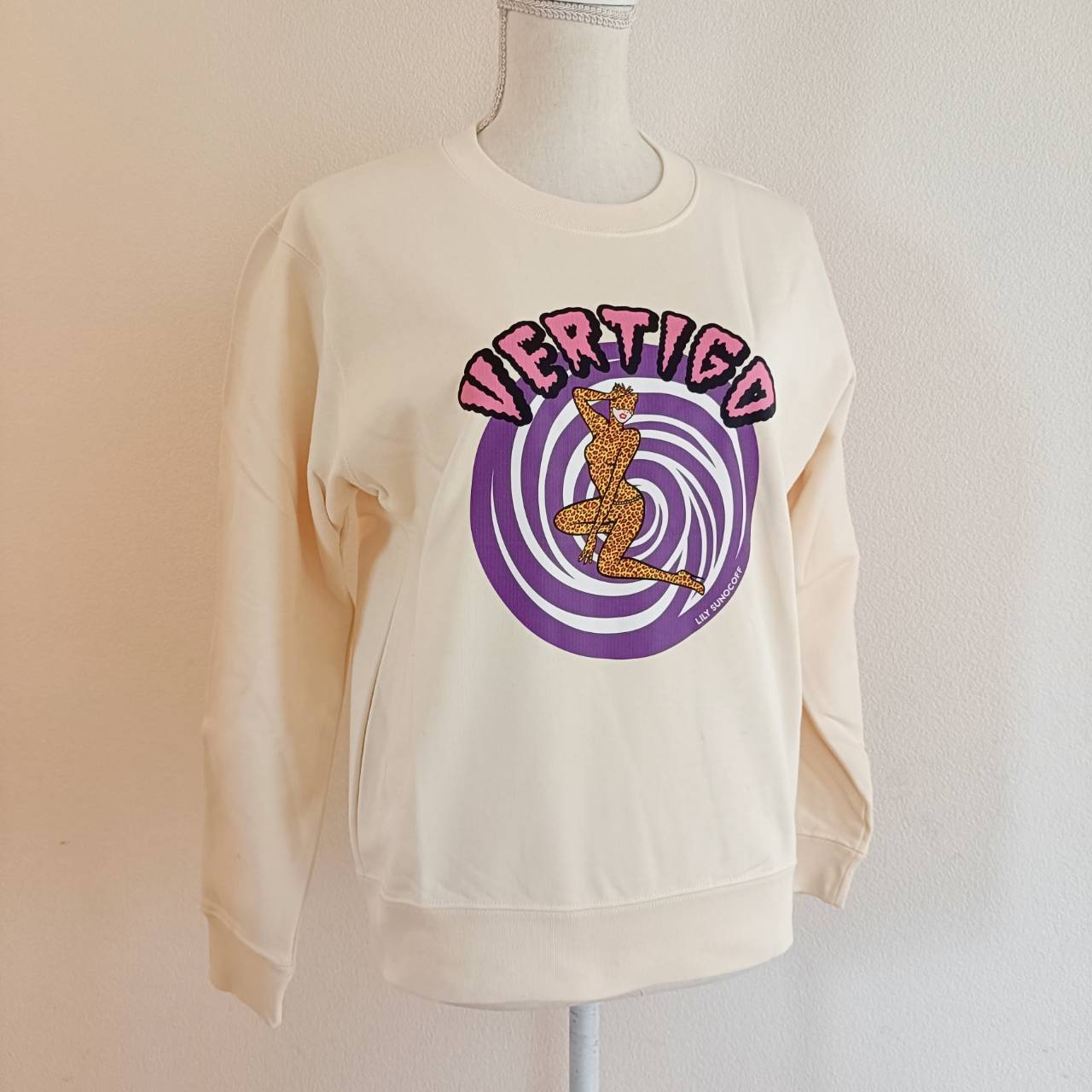 Angelina camisole -アンジェリーナキャミソール- | Lily Sunocoff