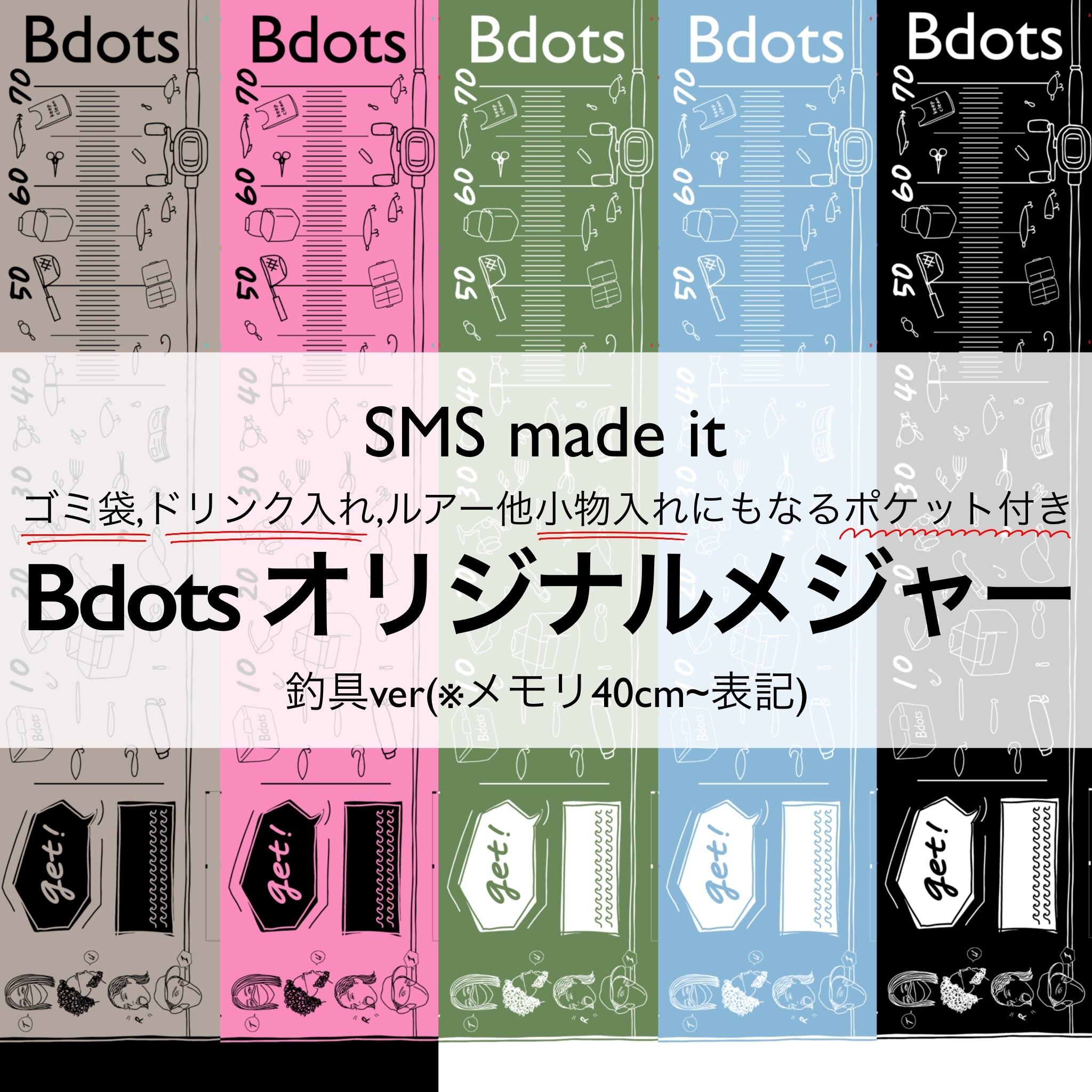 fab2fa0a0b9b5f2d18ea1a37c1d630