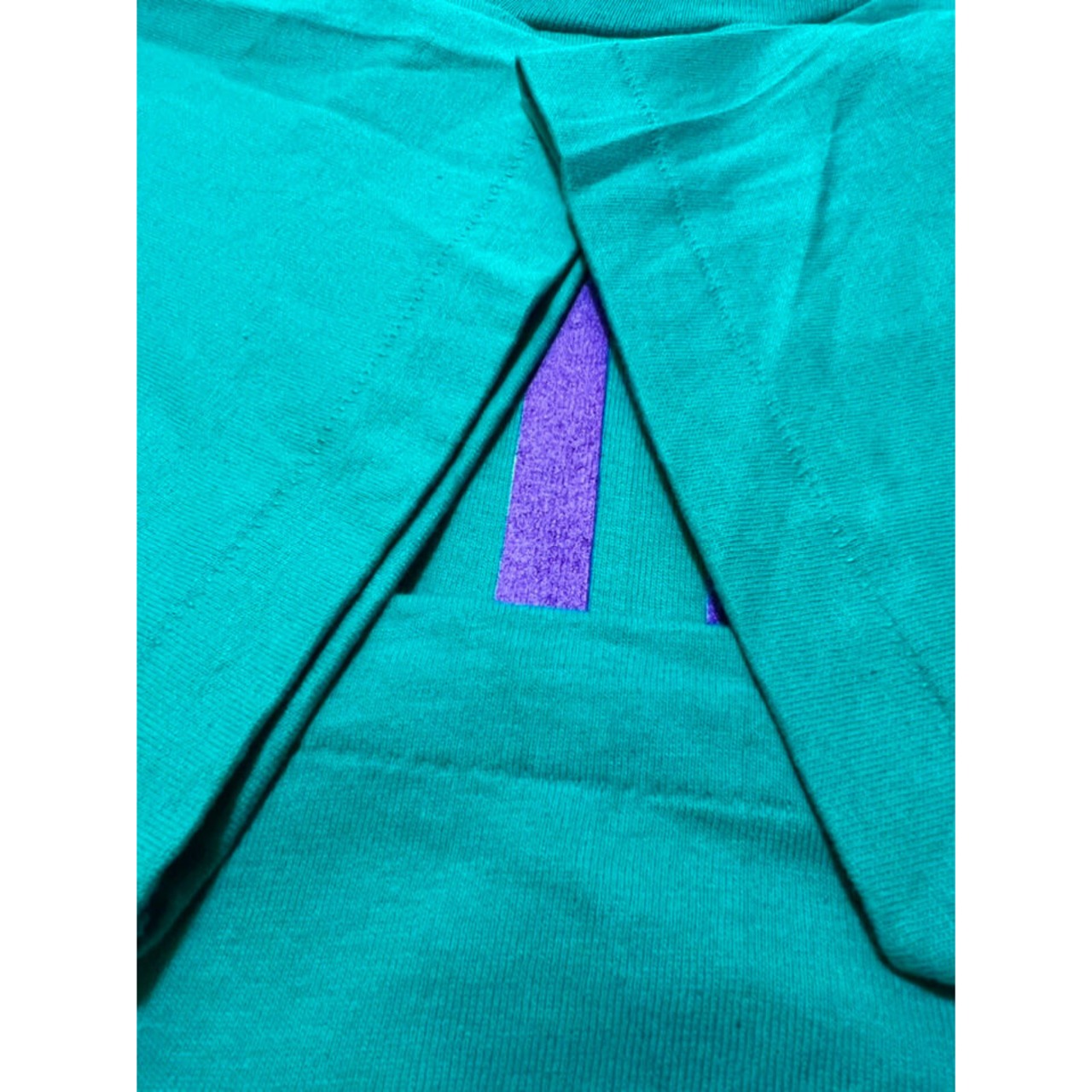 90s "DEAD STOCK" Levi's Tee MADE IN USA  Size XL_5