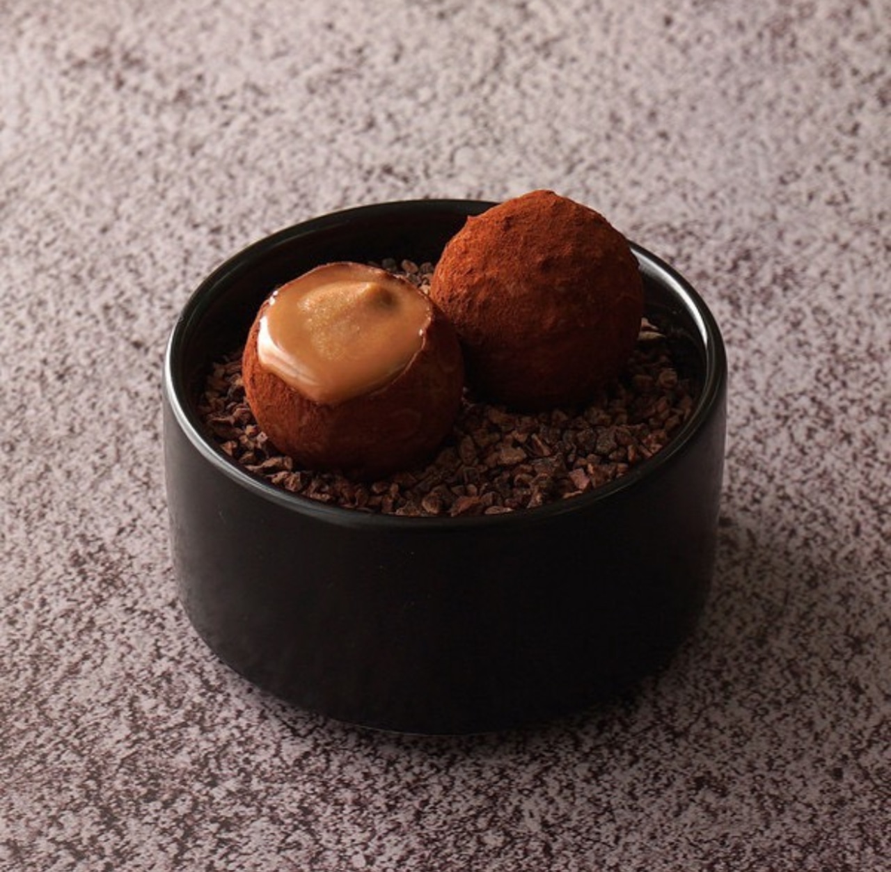 到着日 11月23日(日) シグネチャー 抽選申込 画像4