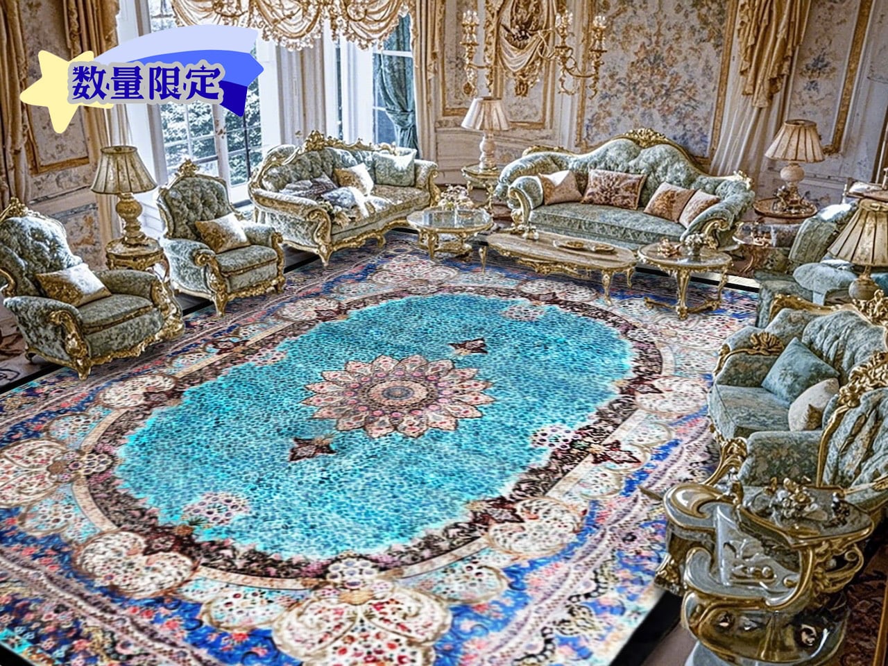 fab4164e2218fd2a699fc4285132f0