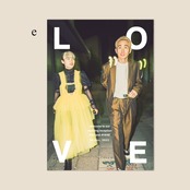 welcome board normal  -data-