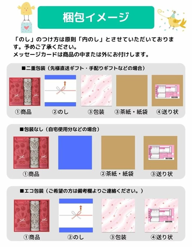 オーシャンテール 缶入り デニッシュパンセット 結婚内祝い 新築内祝い 初節句内祝 入学内祝い 出産内祝い プレゼント 敬老の日 残暑御見舞 内祝い お祝い お祝い返し ギフト 出産祝い お返し 返礼 送料無料 送料込み