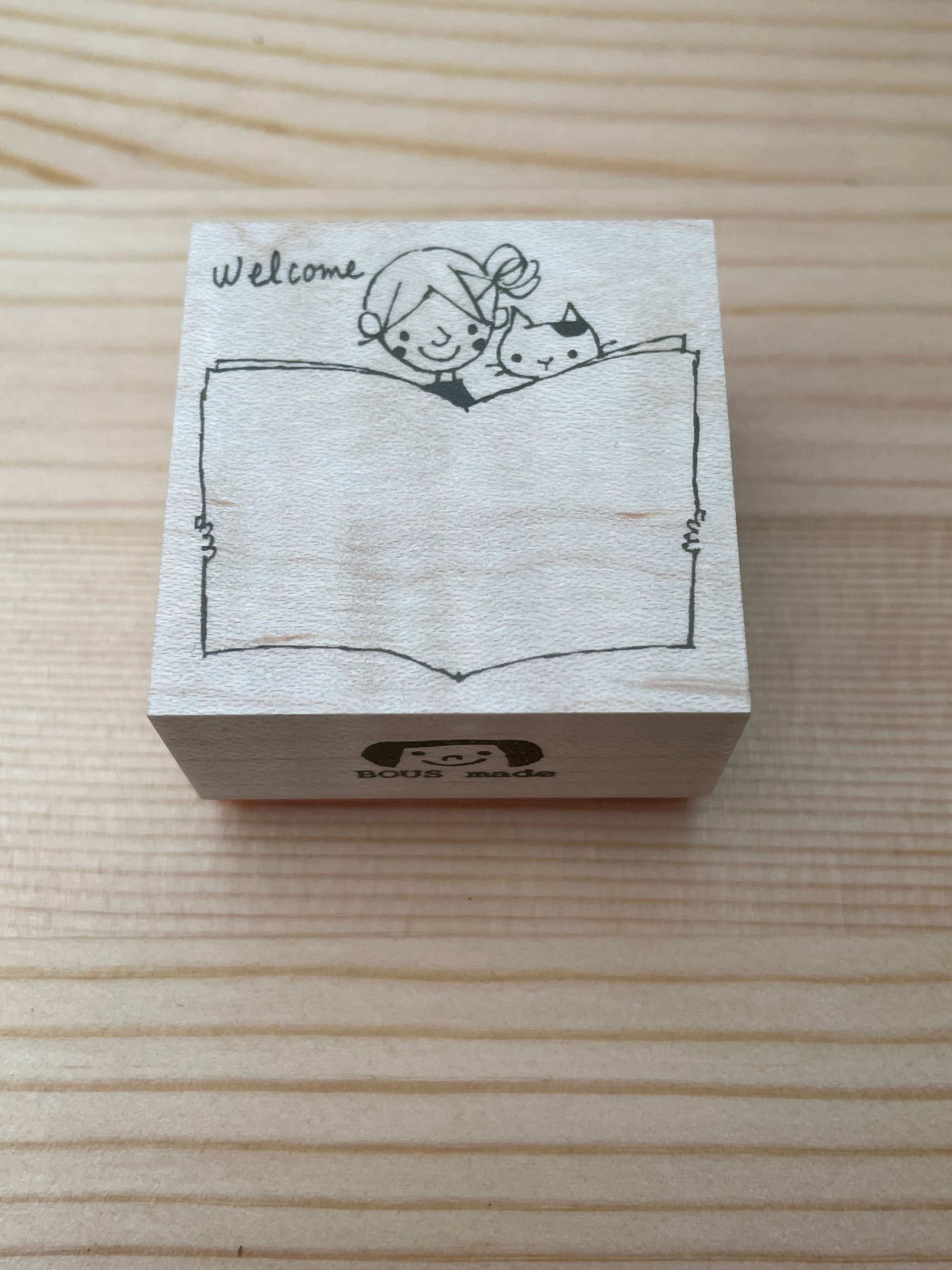 メモ用 | La Paisible Anne