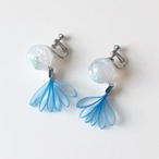 リボンピアス / イヤリング｜サムネイル4