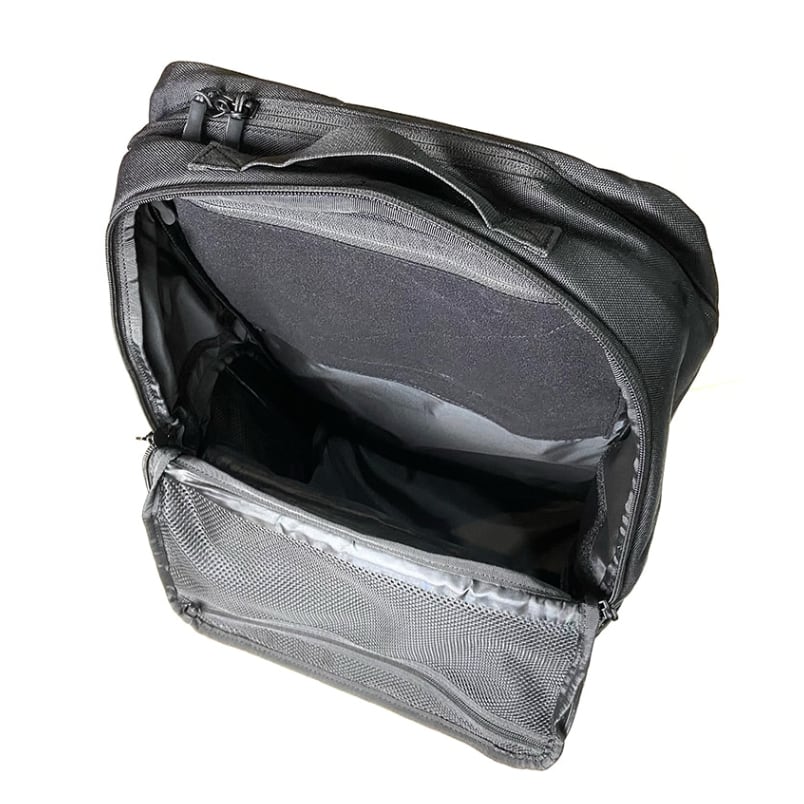 Rapidfire GunBag 75 