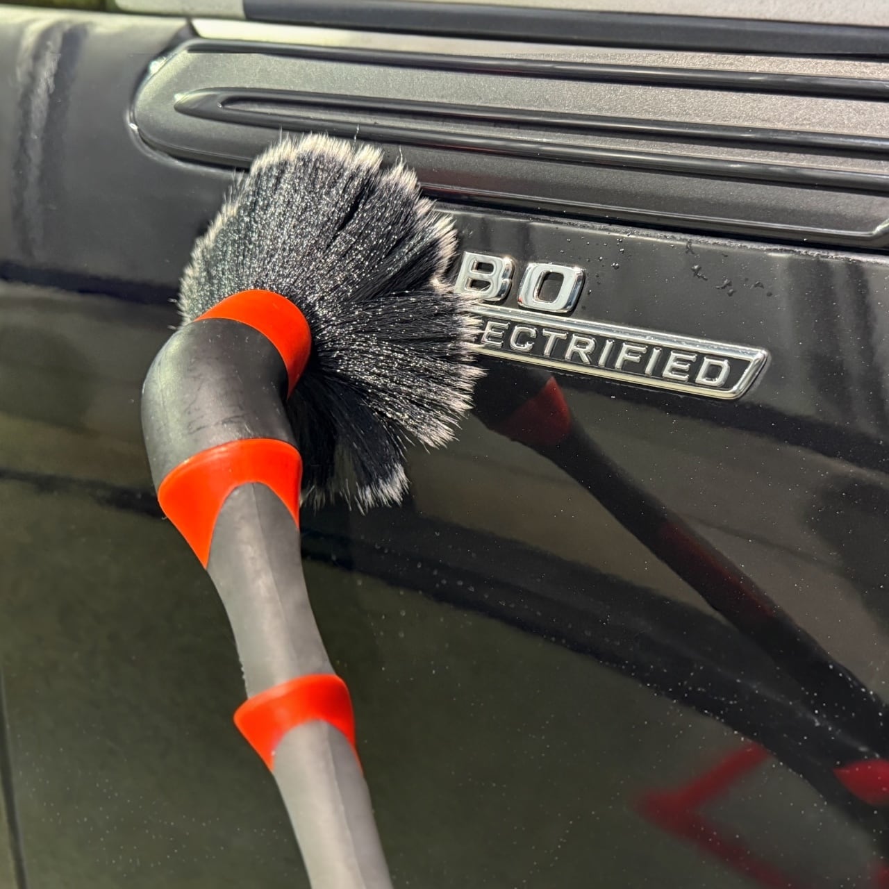 1点削除 sentaro-hausuさん専用 HYDRO 300 -スケール除去剤- /300ml | -SULLIVAN Car Detail-
