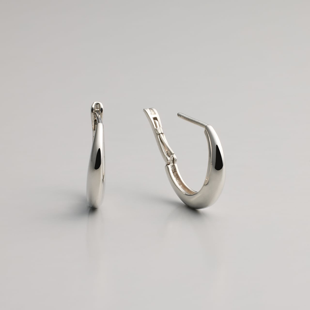 fab6273c7d6d3e235d23b1edd5e73a