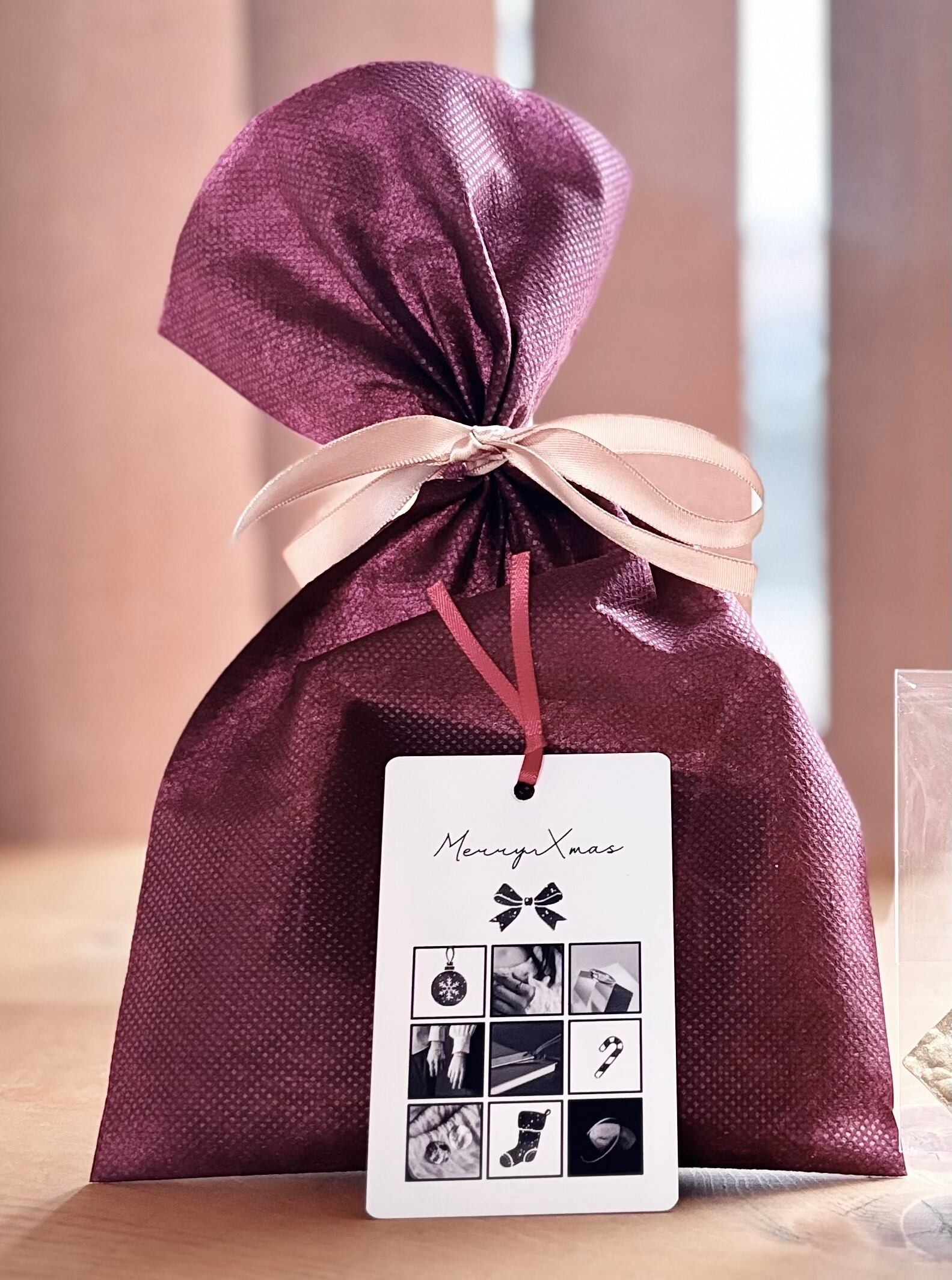 レッドリーチュエ　バングル 2025年最新】LEd rechwe バングルの人気アイテム - メルカリ