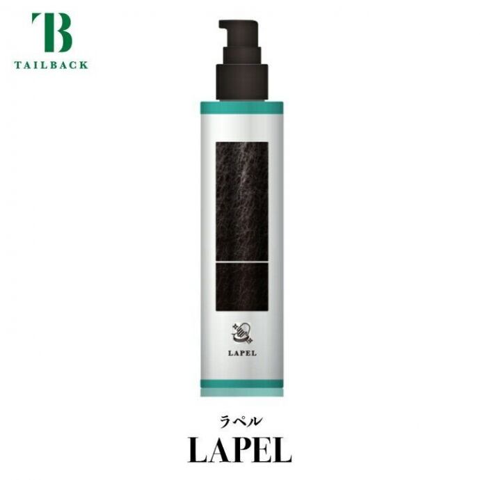 セラミック】ラペル250ml｜TAILBACK | Plus手洗い洗車コーティング専門店