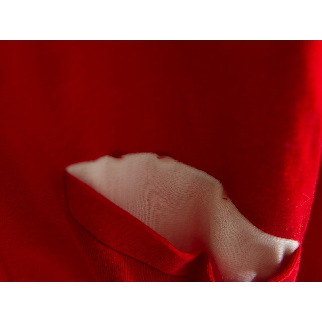 【Veneto】Made in Romania 80's 100% Acrylic Track Jacket（ルーマニア製 アクリルトラックジャケット）