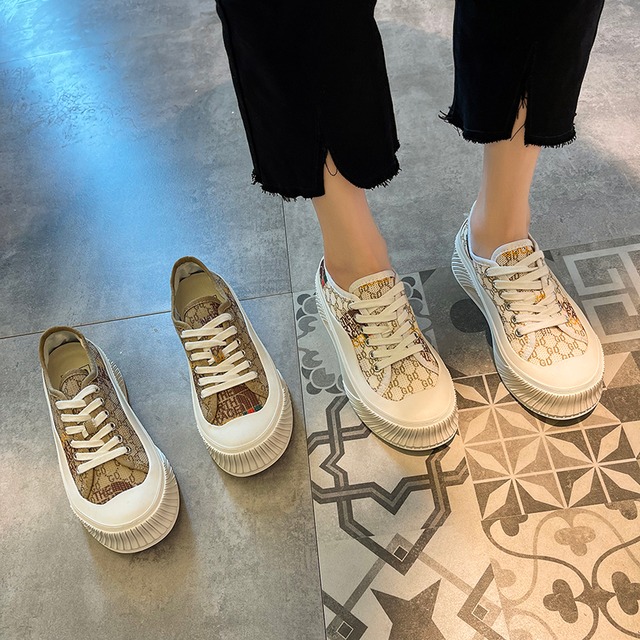 サマーレッドカジュアル 靴 シューズ 夏物 部族の婦人靴13231267520