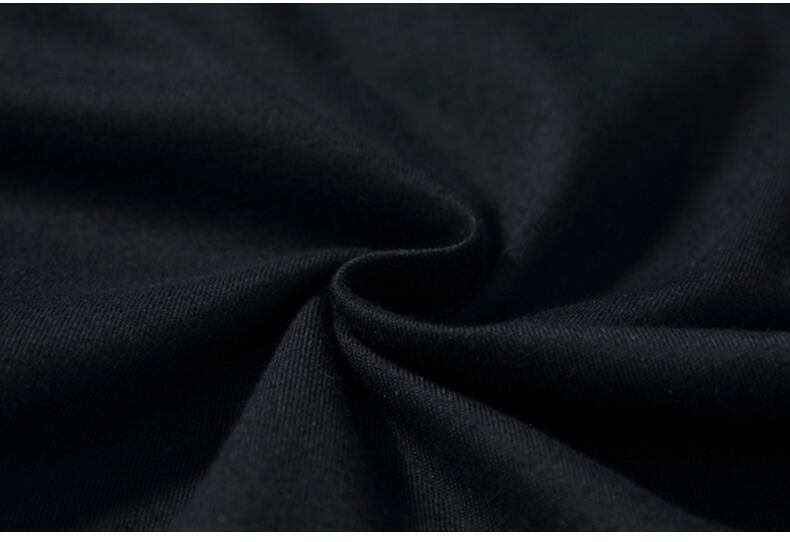 全2色 Tシャツ カットソー プリント カジュアル ストリート 