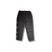 NOBODY BLOOD VESSELS LOGO DENIM PANTS