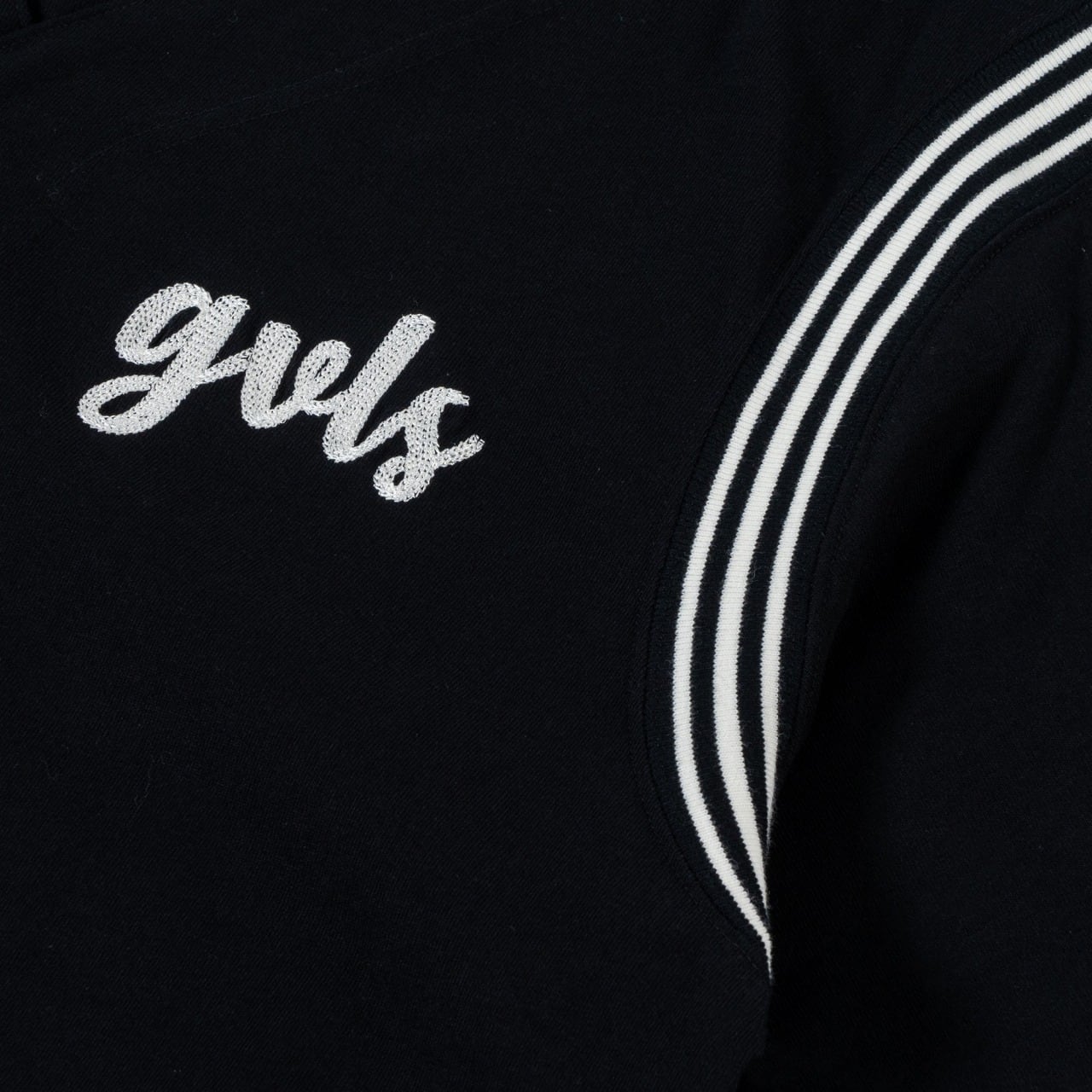 GAVIAL : baseball shirts | Gusset