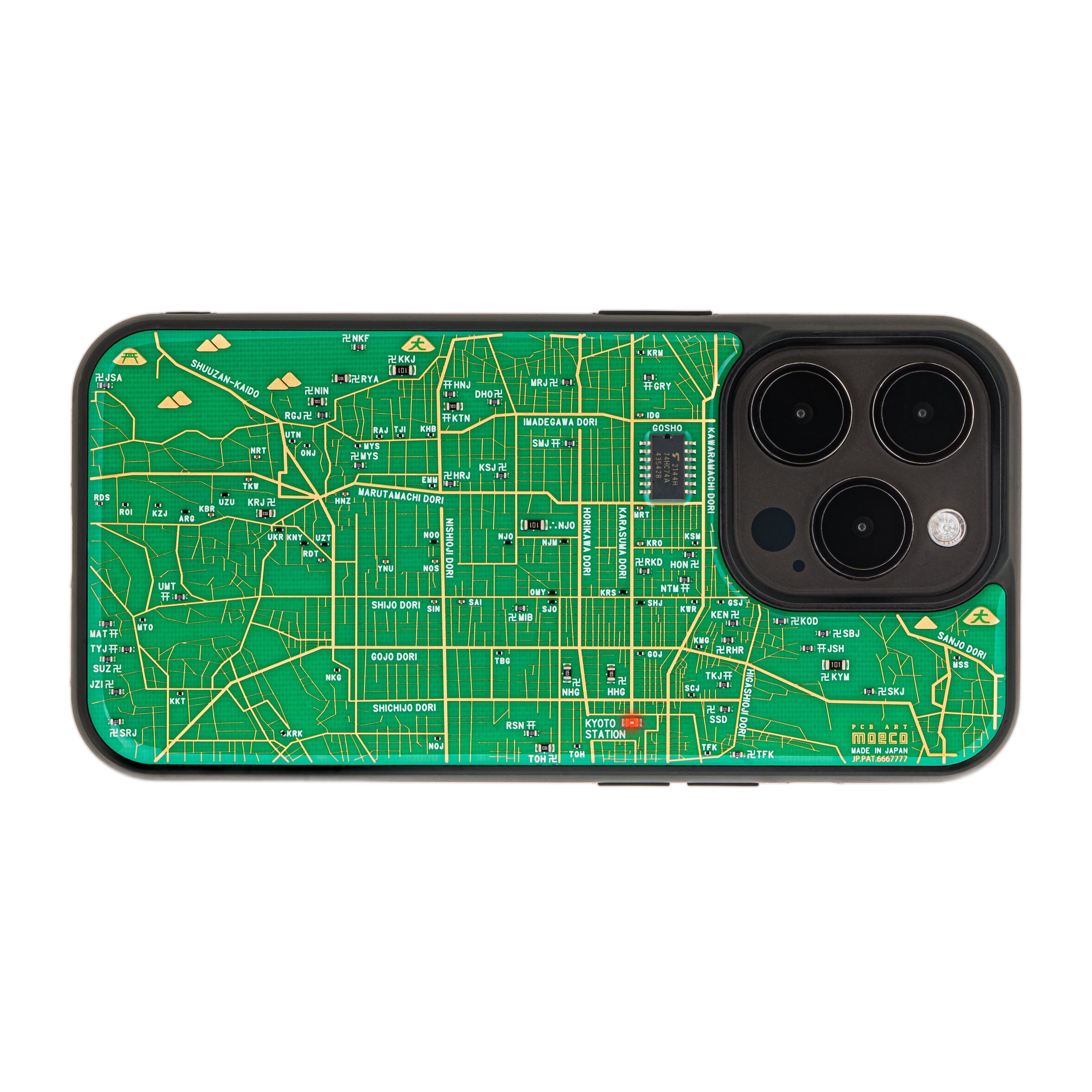 fab6c7e08e8424dd573270751956ef