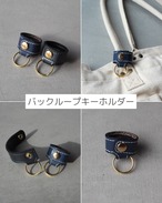 【ランドセルリメイク】メモリアル6点セット