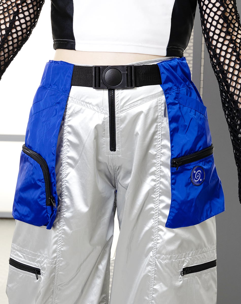 AIKA ELECTRONICS-アイカエレクトロニクス- 【新品】アイカ