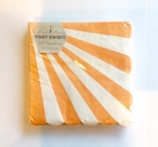 Meri Meri(メリメリ)ペーパータオル