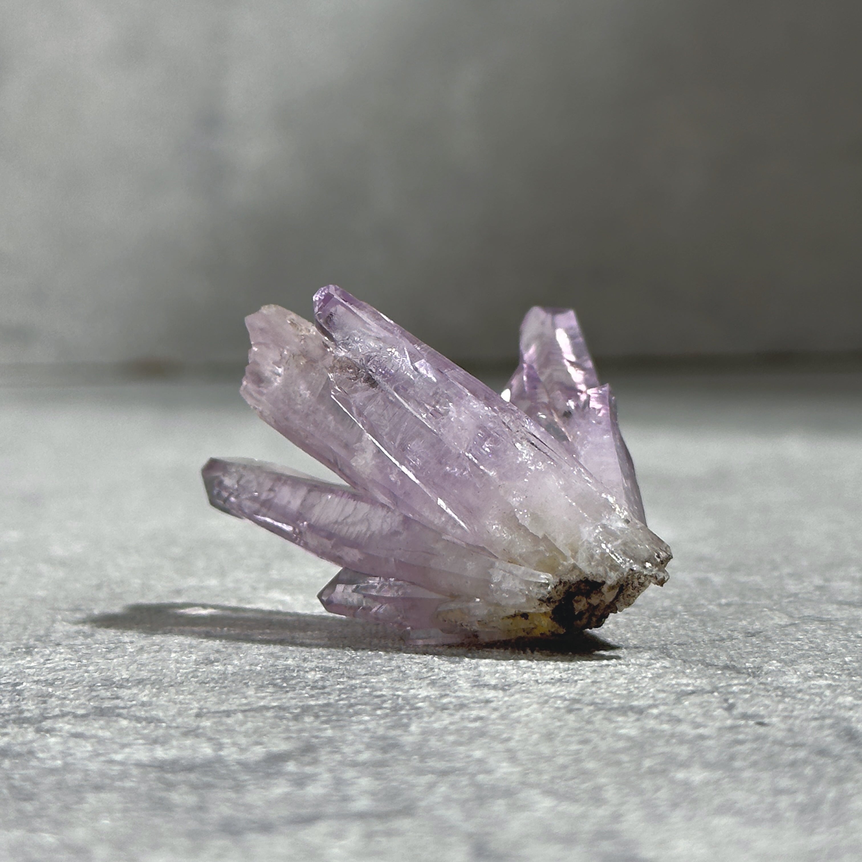 ベラクルスアメジスト93◇ Vera Cruz Amethyst ◇天然石・鉱物
