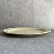 【CANTO】oval(L)