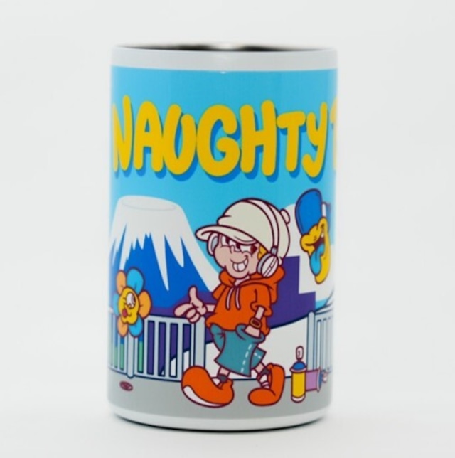 三島駅タンブラー(MEETS とーる) 三島駅タンブラー(MEETS とーる)