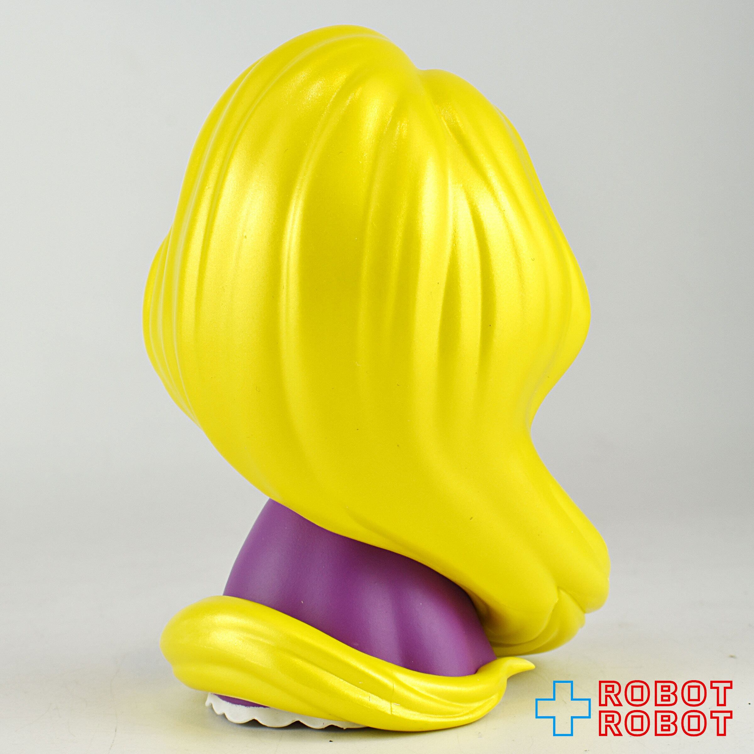 POPMART DISNEY プリンセス フェアリーテイル フレンドシップ シリーズ