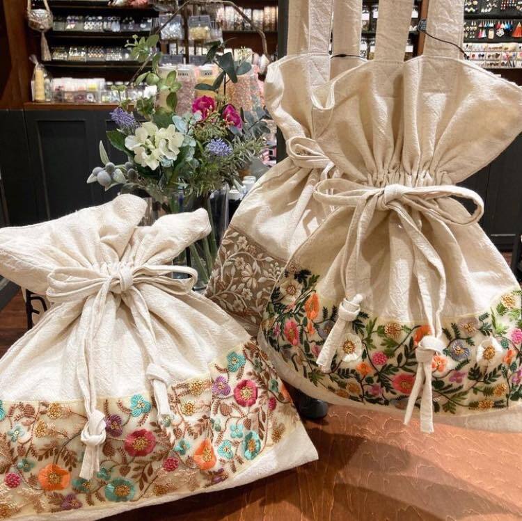 インド | Dua-アクセサリーパーツショップ