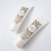 Multi Balm|マルチバーム 天然由来原料100%