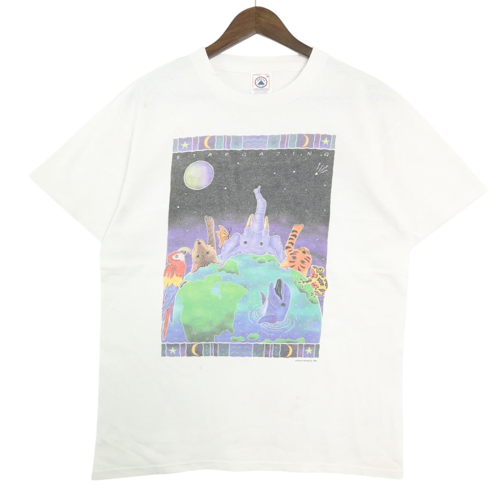 90s DELTA 